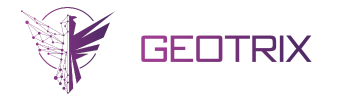 Geotrix