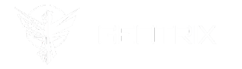 Geotrix